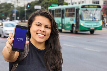 https://link.estadao.com.br/noticias/inovacao,startups-que-combatem-a-violencia-contra-a-mulher-tem-dificuldade-em-captar-recursos,70003147909 https://link.estadao.com.br/noticias/inovacao,startups-que-combatem-a-violencia-contra-a-mulher-tem-dificuldade-em-captar-recursos,70003147909