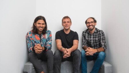 https://link.estadao.com.br/noticias/inovacao,startup-justos-de-seguro-recebe-aporte-de-us-35-mi-para-atender-motoristas-comportados,70003877234 https://link.estadao.com.br/noticias/inovacao,startup-justos-de-seguro-recebe-aporte-de-us-35-mi-para-atender-motoristas-comportados,70003877234