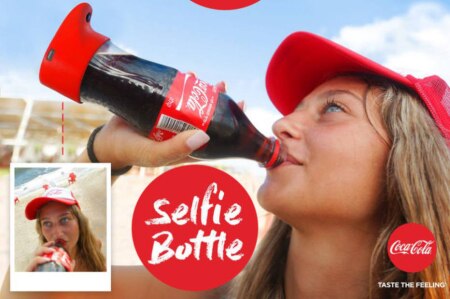 https://link.estadao.com.br/noticias/gadget,coca-cola-lanca-garrafa-que-tira-selfie,10000089499 https://link.estadao.com.br/noticias/gadget,coca-cola-lanca-garrafa-que-tira-selfie,10000089499