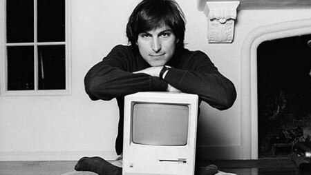 https://link.estadao.com.br/noticias/geral,a-falta-de-steve-jobs,70003045495 https://link.estadao.com.br/noticias/geral,a-falta-de-steve-jobs,70003045495