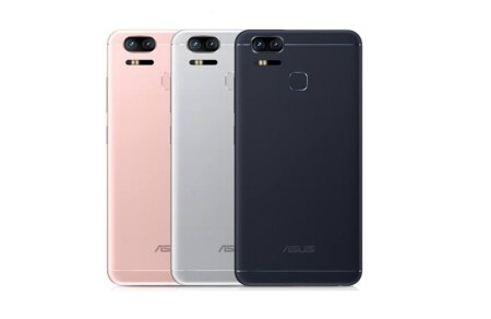 https://link.estadao.com.br/noticias/gadget,ces-2017-asus-aposta-em-smartphones-para-fotografia-e-realidade-aumentada,10000098140 https://link.estadao.com.br/noticias/gadget,ces-2017-asus-aposta-em-smartphones-para-fotografia-e-realidade-aumentada,10000098140