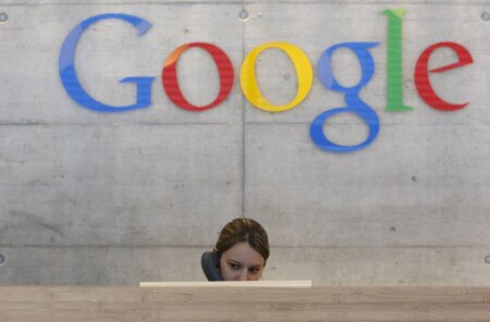 https://link.estadao.com.br/noticias/empresas,google-vai-banir-anuncios-de-moedas-digitais-e-icos,70002227501 https://link.estadao.com.br/noticias/empresas,google-vai-banir-anuncios-de-moedas-digitais-e-icos,70002227501
