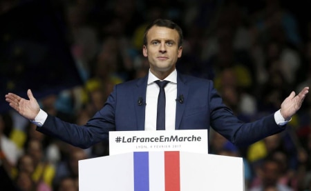 https://link.estadao.com.br/noticias/empresas,governo-frances-esta-construindo-o-seu-proprio-whatsapp,70002270877 https://link.estadao.com.br/noticias/empresas,governo-frances-esta-construindo-o-seu-proprio-whatsapp,70002270877