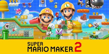 https://link.estadao.com.br/noticias/games,nintendo-vai-fazer-super-mario-maker-2-e-remake-de-zelda,70002721577 https://link.estadao.com.br/noticias/games,nintendo-vai-fazer-super-mario-maker-2-e-remake-de-zelda,70002721577