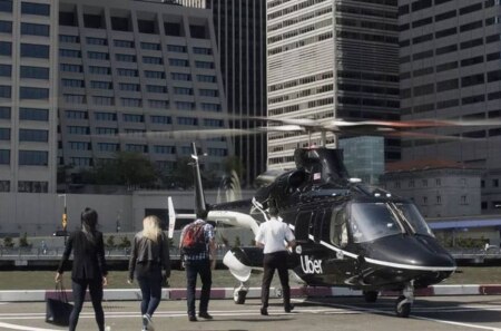 https://link.estadao.com.br/noticias/empresas,uber-comeca-a-oferecer-viagens-de-helicoptero-por-us-200-nos-eua,70002859068 https://link.estadao.com.br/noticias/empresas,uber-comeca-a-oferecer-viagens-de-helicoptero-por-us-200-nos-eua,70002859068