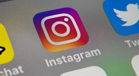 https://link.estadao.com.br/noticias/geral,instagram-proibira-postagens-que-promovam-automutilacao-e-suicidio,70003066991 https://link.estadao.com.br/noticias/geral,instagram-proibira-postagens-que-promovam-automutilacao-e-suicidio,70003066991