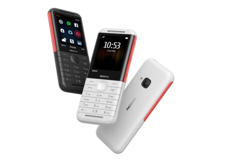 https://link.estadao.com.br/noticias/gadget,celulares-da-nokia-vao-voltar-ao-mercado-brasileiro-diz-executivo,70003240232 https://link.estadao.com.br/noticias/gadget,celulares-da-nokia-vao-voltar-ao-mercado-brasileiro-diz-executivo,70003240232