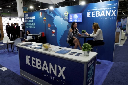 https://link.estadao.com.br/noticias/inovacao,fintech-de-pagamentos-ebanx-expande-operacoes-para-o-uruguai,70003379858 https://link.estadao.com.br/noticias/inovacao,fintech-de-pagamentos-ebanx-expande-operacoes-para-o-uruguai,70003379858
