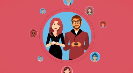 https://link.estadao.com.br/noticias/cultura-digital,app-de-paquera-une-casais-com-o-mesmo-nivel-de-inteligencia,70001699331 https://link.estadao.com.br/noticias/cultura-digital,app-de-paquera-une-casais-com-o-mesmo-nivel-de-inteligencia,70001699331