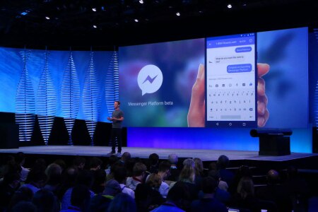 https://link.estadao.com.br/noticias/empresas,facebook-messenger-vai-ganhar-botao-para-apagar-mensagens,70002592053 https://link.estadao.com.br/noticias/empresas,facebook-messenger-vai-ganhar-botao-para-apagar-mensagens,70002592053