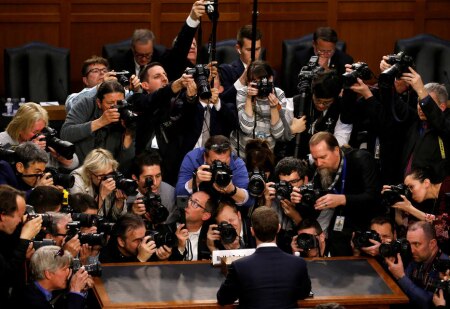 https://link.estadao.com.br/noticias/empresas,inglaterra-e-canada-querem-ouvir-mark-zuckerberg-sobre-fake-news,70002576911 https://link.estadao.com.br/noticias/empresas,inglaterra-e-canada-querem-ouvir-mark-zuckerberg-sobre-fake-news,70002576911