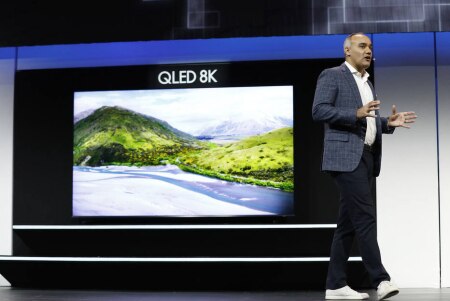 https://link.estadao.com.br/noticias/gadget,ces-2019-samsung-aposta-em-tvs-8k-e-com-design-modular,70002670986 https://link.estadao.com.br/noticias/gadget,ces-2019-samsung-aposta-em-tvs-8k-e-com-design-modular,70002670986