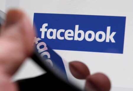 https://link.estadao.com.br/noticias/empresas,rival-do-youtube-facebook-watch-dobrou-numero-de-usuarios-mensais,70002868522 https://link.estadao.com.br/noticias/empresas,rival-do-youtube-facebook-watch-dobrou-numero-de-usuarios-mensais,70002868522