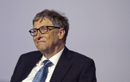 https://link.estadao.com.br/noticias/empresas,bill-gates-elogia-talento-de-steve-jobs-para-enfeiticar-pessoas,70002914391 https://link.estadao.com.br/noticias/empresas,bill-gates-elogia-talento-de-steve-jobs-para-enfeiticar-pessoas,70002914391