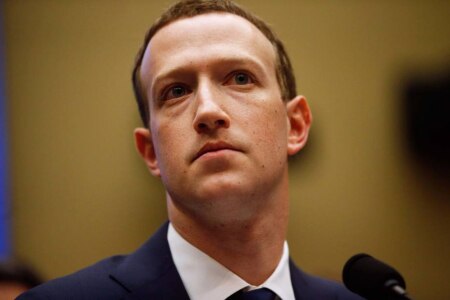 https://link.estadao.com.br/noticias/empresas,ue-investiga-moeda-digital-do-facebook-diz-agencia,70002976380 https://link.estadao.com.br/noticias/empresas,ue-investiga-moeda-digital-do-facebook-diz-agencia,70002976380
