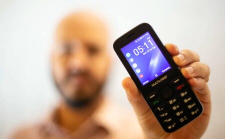 https://link.estadao.com.br/noticias/gadget,plataforma-kaios-traz-whatsapp-youtube-e-4g-para-celulares-basicos,70003000546 https://link.estadao.com.br/noticias/gadget,plataforma-kaios-traz-whatsapp-youtube-e-4g-para-celulares-basicos,70003000546