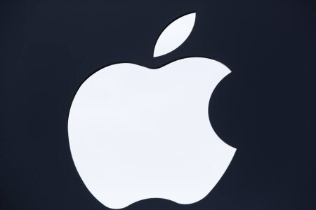 https://link.estadao.com.br/noticias/empresas,apple-investira-u-2-5-bi-para-combater-crise-imobiliaria-na-california,70003075727 https://link.estadao.com.br/noticias/empresas,apple-investira-u-2-5-bi-para-combater-crise-imobiliaria-na-california,70003075727