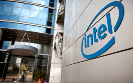 https://link.estadao.com.br/noticias/empresas,intel-corrige-falha-de-seguranca-que-dizia-ter-resolvido-seis-meses-atras,70003088111 https://link.estadao.com.br/noticias/empresas,intel-corrige-falha-de-seguranca-que-dizia-ter-resolvido-seis-meses-atras,70003088111