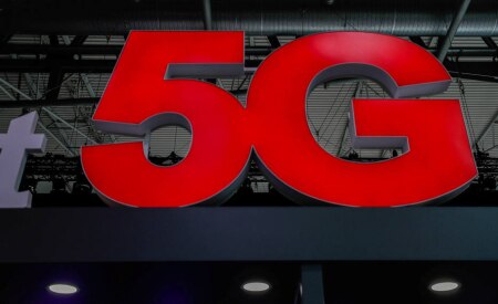 https://link.estadao.com.br/noticias/geral,5g-eternamente-adiado,70003162199 https://link.estadao.com.br/noticias/geral,5g-eternamente-adiado,70003162199