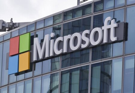 https://link.estadao.com.br/noticias/geral,como-atualizar-o-windows-para-se-proteger-do-ataque-cibernetico,70001786332 https://link.estadao.com.br/noticias/geral,como-atualizar-o-windows-para-se-proteger-do-ataque-cibernetico,70001786332