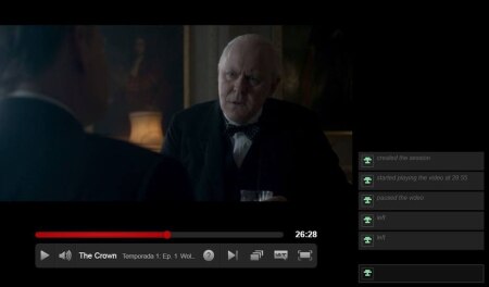 https://link.estadao.com.br/noticias/cultura-digital,netflix-party-permite-ver-filmes-com-amigos-a-distancia,70001805968 https://link.estadao.com.br/noticias/cultura-digital,netflix-party-permite-ver-filmes-com-amigos-a-distancia,70001805968