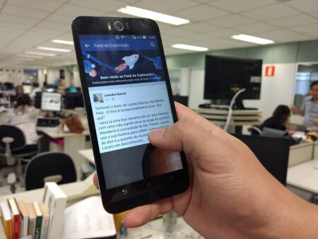 https://link.estadao.com.br/noticias/cultura-digital,feed-de-exploracao-saiba-como-usar-o-novo-recurso-do-facebook,70001893471 https://link.estadao.com.br/noticias/cultura-digital,feed-de-exploracao-saiba-como-usar-o-novo-recurso-do-facebook,70001893471