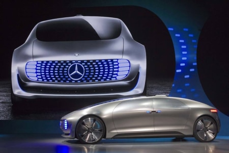 https://link.estadao.com.br/noticias/inovacao,montadoras-formam-aliancas-para-dividir-riscos-de-carros-sem-motorista,70001928794 https://link.estadao.com.br/noticias/inovacao,montadoras-formam-aliancas-para-dividir-riscos-de-carros-sem-motorista,70001928794