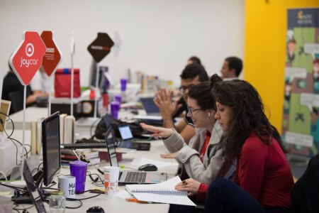 https://link.estadao.com.br/noticias/inovacao,faca-um-passeio-em-360-pelo-cubo-centro-de-startups-do-itau,70001962411 https://link.estadao.com.br/noticias/inovacao,faca-um-passeio-em-360-pelo-cubo-centro-de-startups-do-itau,70001962411