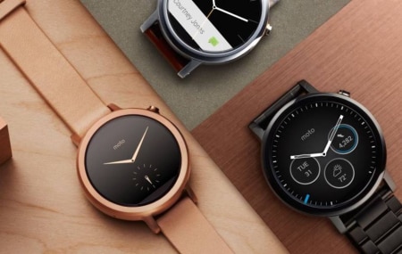 https://link.estadao.com.br/noticias/gadget,vestiveis-saem-do-radar-da-lenovo,70002055574 https://link.estadao.com.br/noticias/gadget,vestiveis-saem-do-radar-da-lenovo,70002055574