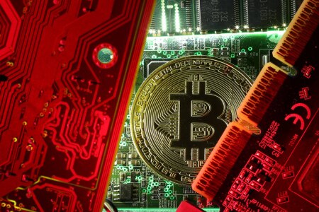 https://link.estadao.com.br/noticias/geral,o-que-ainda-esperar-dos-bitcoins,70002535533 https://link.estadao.com.br/noticias/geral,o-que-ainda-esperar-dos-bitcoins,70002535533