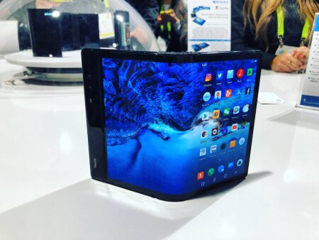 https://link.estadao.com.br/noticias/gadget,smartphone-de-tela-dobravel-precisa-evoluir,70002677399 https://link.estadao.com.br/noticias/gadget,smartphone-de-tela-dobravel-precisa-evoluir,70002677399
