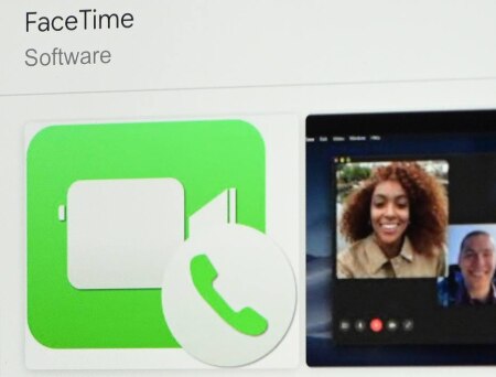 https://link.estadao.com.br/noticias/empresas,apple-anuncia-correcao-para-falha-no-aplicativo-facetime,70002704279 https://link.estadao.com.br/noticias/empresas,apple-anuncia-correcao-para-falha-no-aplicativo-facetime,70002704279