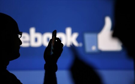 https://link.estadao.com.br/noticias/geral,facebook-nao-avisou-usuarios-sobre-riscos-de-ferramenta-de-login,70002972736 https://link.estadao.com.br/noticias/geral,facebook-nao-avisou-usuarios-sobre-riscos-de-ferramenta-de-login,70002972736