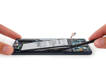 https://link.estadao.com.br/noticias/gadget,do-celular-ao-premio-nobel-bateria-de-ion-litio-segue-em-evolucao,70003047800 https://link.estadao.com.br/noticias/gadget,do-celular-ao-premio-nobel-bateria-de-ion-litio-segue-em-evolucao,70003047800
