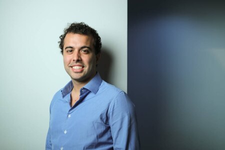 https://link.estadao.com.br/noticias/inovacao,quais-sao-as-startups-brasileiras-que-podem-virar-unicornio-em-2020,70003171545 https://link.estadao.com.br/noticias/inovacao,quais-sao-as-startups-brasileiras-que-podem-virar-unicornio-em-2020,70003171545