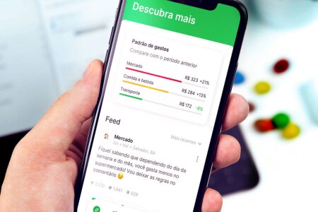 https://link.estadao.com.br/noticias/geral,fintech-olivia-lanca-rede-social-dentro-do-app,70003375259 https://link.estadao.com.br/noticias/geral,fintech-olivia-lanca-rede-social-dentro-do-app,70003375259