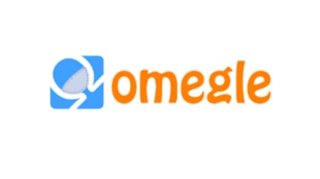 https://link.estadao.com.br/noticias/cultura-digital,omegle-como-funciona-o-site-para-conhecer-estranhos,70003875894 https://link.estadao.com.br/noticias/cultura-digital,omegle-como-funciona-o-site-para-conhecer-estranhos,70003875894