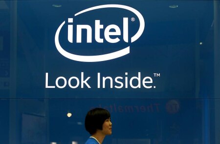 https://link.estadao.com.br/noticias/empresas,intel-vai-comprar-15-de-empresa-de-mapeamento-digital-here,10000097955 https://link.estadao.com.br/noticias/empresas,intel-vai-comprar-15-de-empresa-de-mapeamento-digital-here,10000097955