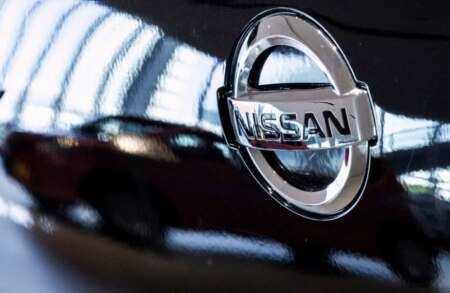 https://link.estadao.com.br/noticias/inovacao,nissan-fara-testes-com-carros-autonomos-em-londres,10000099913 https://link.estadao.com.br/noticias/inovacao,nissan-fara-testes-com-carros-autonomos-em-londres,10000099913