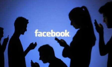 https://link.estadao.com.br/noticias/empresas,facebook-anuncia-ferramenta-para-busca-de-empregos,70001668378 https://link.estadao.com.br/noticias/empresas,facebook-anuncia-ferramenta-para-busca-de-empregos,70001668378