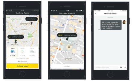https://link.estadao.com.br/noticias/empresas,99-lanca-nova-versao-de-app-com-taximetro-e-chat-inteligente,70002161997 https://link.estadao.com.br/noticias/empresas,99-lanca-nova-versao-de-app-com-taximetro-e-chat-inteligente,70002161997