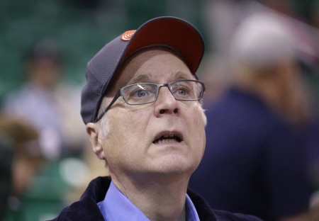 https://link.estadao.com.br/noticias/cultura-digital,morre-paul-allen-co-fundador-da-microsoft-apos-complicacoes-com-cancer,70002548573 https://link.estadao.com.br/noticias/cultura-digital,morre-paul-allen-co-fundador-da-microsoft-apos-complicacoes-com-cancer,70002548573