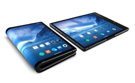 https://link.estadao.com.br/noticias/gadget,startup-chinesa-lanca-primeiro-smartphone-dobravel-do-mundo,70002589779 https://link.estadao.com.br/noticias/gadget,startup-chinesa-lanca-primeiro-smartphone-dobravel-do-mundo,70002589779