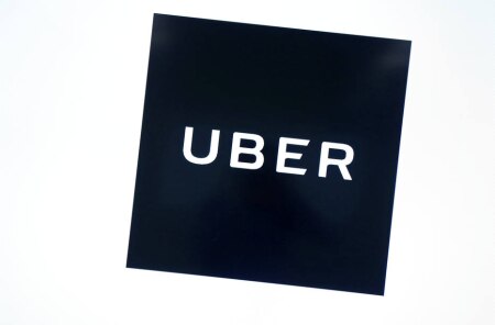 https://link.estadao.com.br/noticias/empresas,uber-pode-anunciar-compra-da-rival-careem-por-us3-bi-dizem-fontes,70002767646 https://link.estadao.com.br/noticias/empresas,uber-pode-anunciar-compra-da-rival-careem-por-us3-bi-dizem-fontes,70002767646