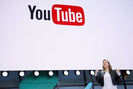 https://link.estadao.com.br/noticias/geral,youtube-ignorou-alertas-de-funcionarios-sobre-avanco-de-videos-toxicos,70002777144 https://link.estadao.com.br/noticias/geral,youtube-ignorou-alertas-de-funcionarios-sobre-avanco-de-videos-toxicos,70002777144