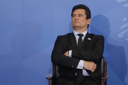 https://link.estadao.com.br/noticias/geral,imagina-se-fossem-russos,70002939034 https://link.estadao.com.br/noticias/geral,imagina-se-fossem-russos,70002939034