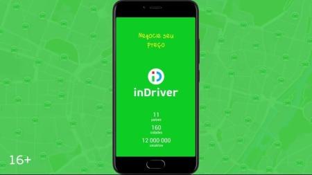 https://link.estadao.com.br/noticias/geral,rival-de-uber-e-99-app-russo-indriver-estreia-em-sao-paulo,70002999562 https://link.estadao.com.br/noticias/geral,rival-de-uber-e-99-app-russo-indriver-estreia-em-sao-paulo,70002999562