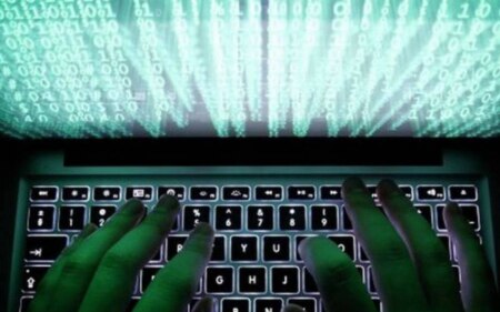 https://link.estadao.com.br/noticias/cultura-digital,essas-foram-as-25-piores-senhas-de-2019-segundo-empresa-de-seguranca,70003131234 https://link.estadao.com.br/noticias/cultura-digital,essas-foram-as-25-piores-senhas-de-2019-segundo-empresa-de-seguranca,70003131234