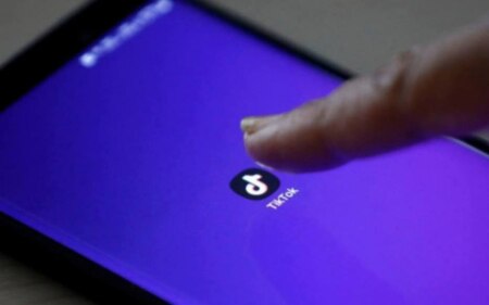 https://link.estadao.com.br/noticias/empresas,tiktok-atinge-1-bilhao-de-usuarios-ativos-por-mes-diz-empresa,70003852243 https://link.estadao.com.br/noticias/empresas,tiktok-atinge-1-bilhao-de-usuarios-ativos-por-mes-diz-empresa,70003852243