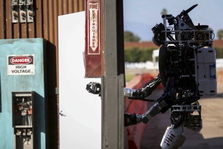 https://link.estadao.com.br/noticias/empresas,japonesa-softbank-compra-empresas-de-robotica-do-google,70001832915 https://link.estadao.com.br/noticias/empresas,japonesa-softbank-compra-empresas-de-robotica-do-google,70001832915